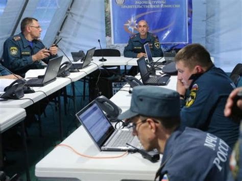 Разработка плана действий