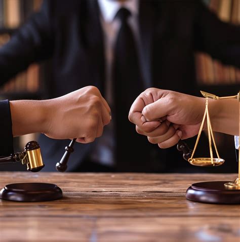 Разрешение проблем и споров по трудовому договору