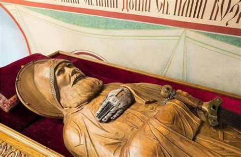 Ранние годы Ильи Муромца