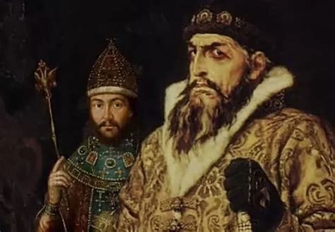 Ранние годы и взлет к славе