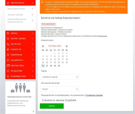 Распечатка билета на аэроэкспресс: необходимость и удобство
