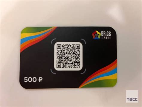 Расписание запуска платежной системы Pay на карте мира