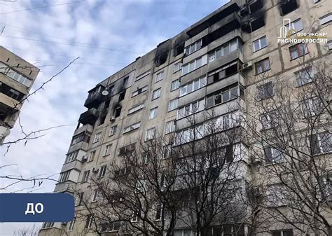 Расписание отопления в Орджоникидзевском районе на 2021-2022 год