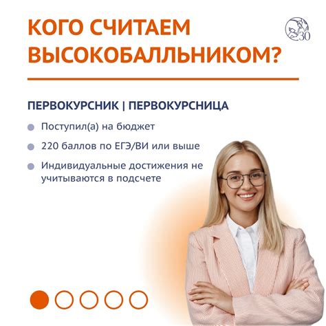 Расписание подтверждено