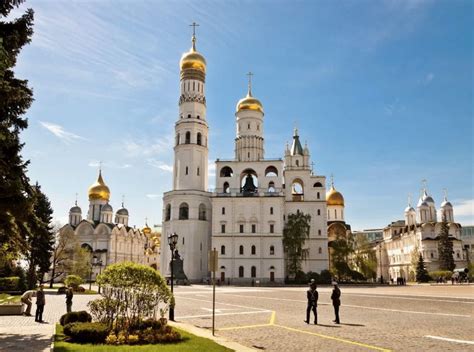Расписание посещения колокольни