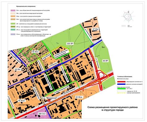 Расписание сноса частного сектора на ул. Повстанческая 61