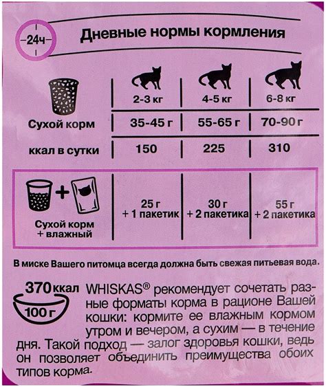 Расположение и количество лотков для котенка