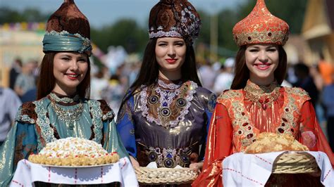 Распространение праздника