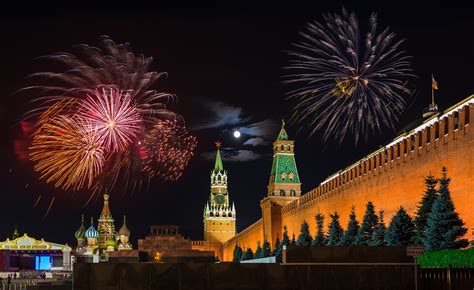 Распространение салюта на гражданские церемонии