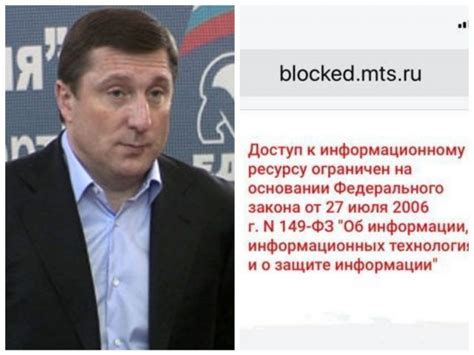 Распространенное заблуждение о температурных условиях