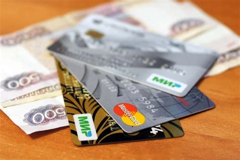 Распространенные мнения о возможности оплаты наличными в Яндекс такси