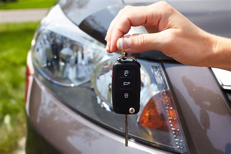 Распространенные ошибки при покупке автостраховки