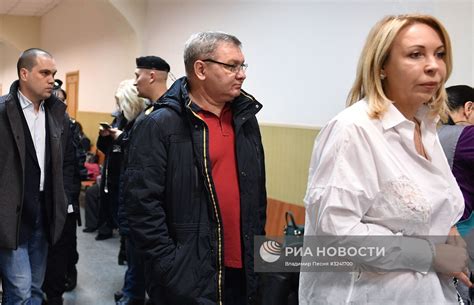 Рассмотрение возможности учета домашнего ареста при назначении и исполнении условного срока