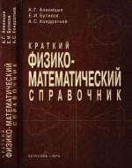 Рассмотрение математических аксиом