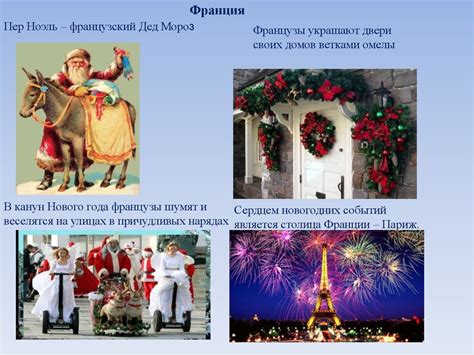 Рассмотрим основные традиции и обычаи празднования