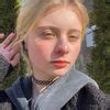 Расставание и новые границы