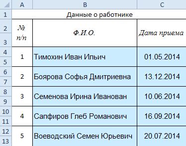 Расчет количества дней до февраля