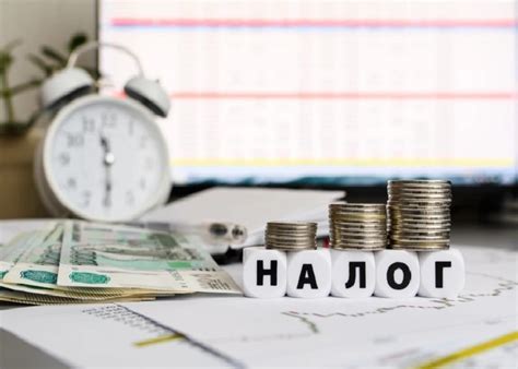 Расчет налогов и пошлин при продаже автомобиля нерезиденту РФ