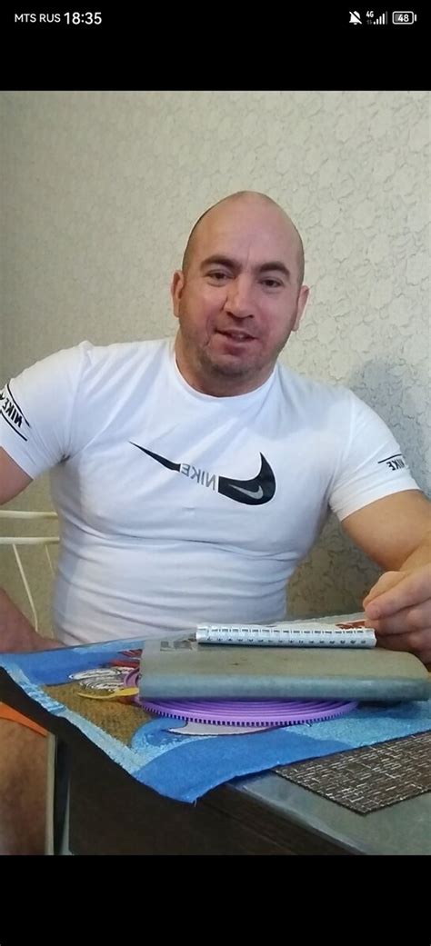 Реакция Федерера на вопросы о возвращении