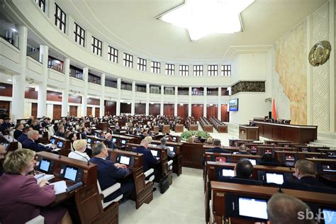 Реакция граждан из Чуркестана