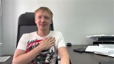 Реакция клиентов на повышение ставок