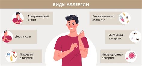 Реакция организма на обман