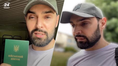 Реакция поклонников и коллег на трагедию