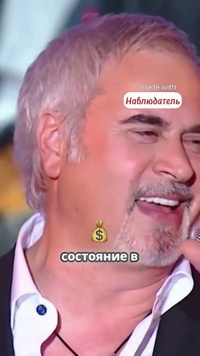 Реакция поклонников на уход Ильи Новикова