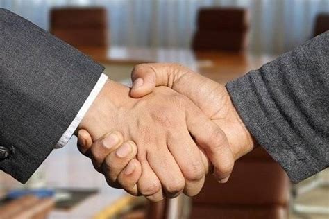 Реалистичность возможной встречи