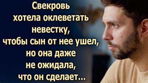 Реальные истории разрыва стекла
