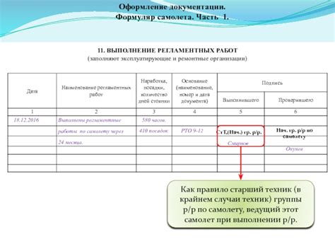 Регламентные работы и отключения
