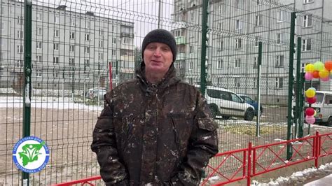 Регулярность: маленькие шаги ведут к большим результатам