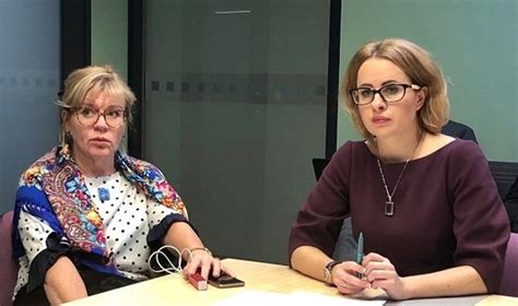 Регулярный контроль безопасности
