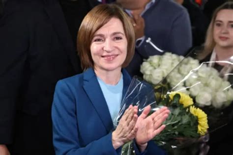 Результаты выборов
