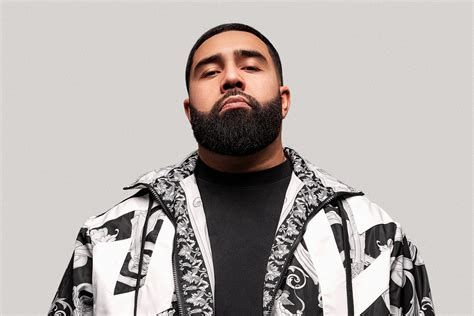 Результаты и достижения песни Jah Khalib