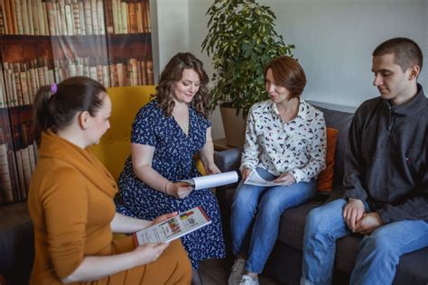 Результаты и практическое применение методики