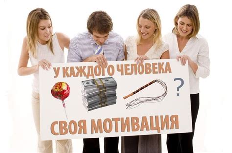 Результаты лишения премии