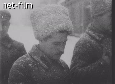 Результаты мирных переговоров в Бресте