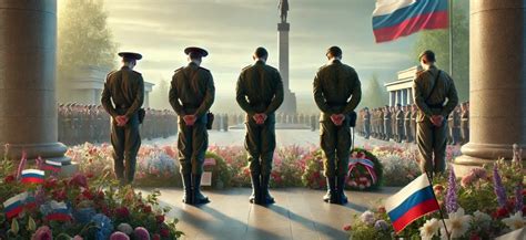 Результат и значение победы