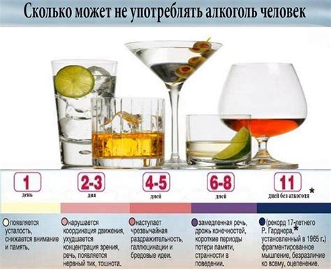 Рекомендации врача для загара при температуре 37