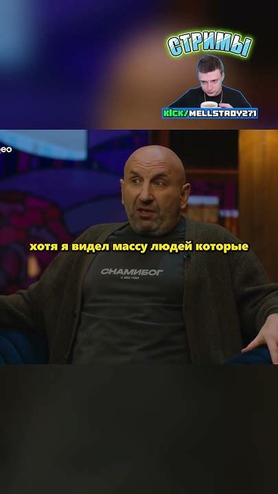Рекомендации в такой ситуации