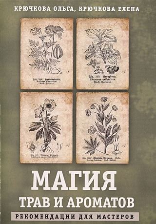 Рекомендации для мастеров