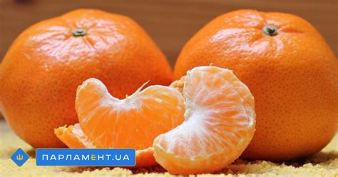 Рекомендации для потребителей