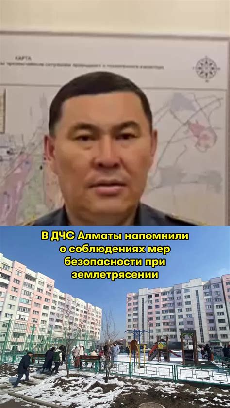 Рекомендации и действия