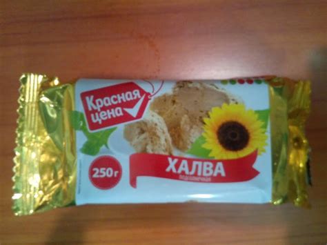 Рекомендации и советы при использовании карты Халва в магазине Пятерочка