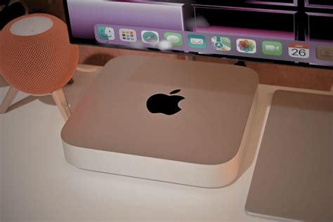 Рекомендации от производителя Apple