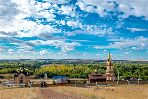 Рекомендации о посещении культурных достопримечательностей