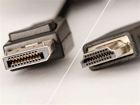 Рекомендации по выбору кабеля HDMI для поддержки 144 Гц