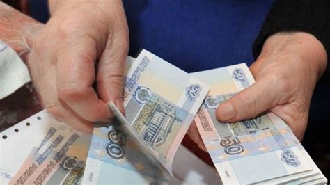 Рекомендации по добавлению пенсии в 70 лет