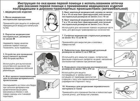Рекомендации по использованию вихревых ванн